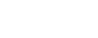 MUNICIPALIDAD DE PUENTE ALTO