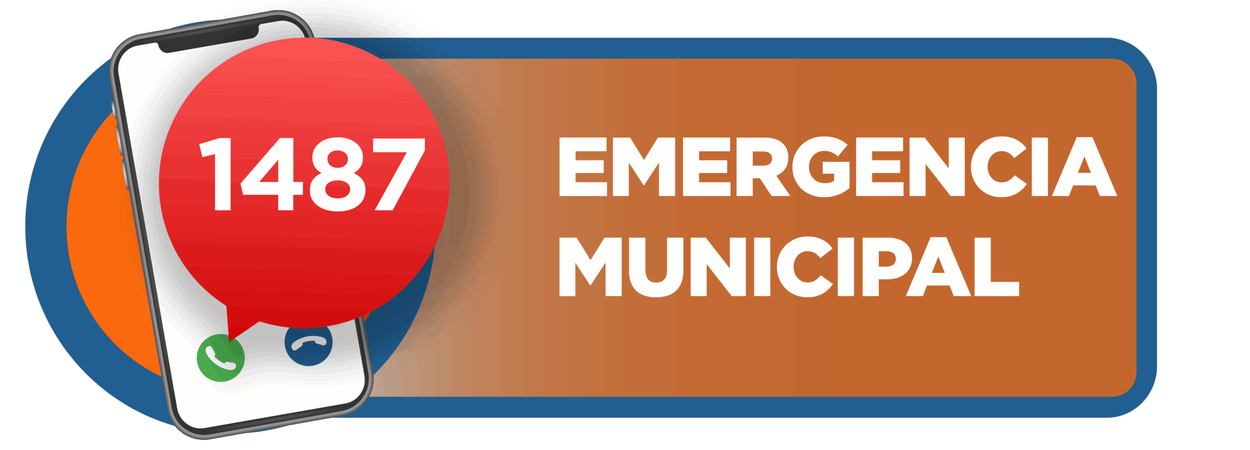 NRO_EMERG-1-1-scaled.png